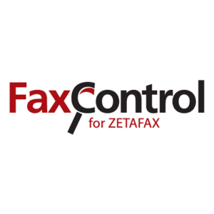 FaxControl Logo