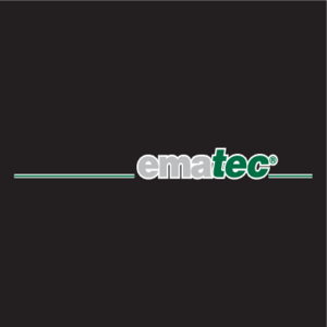 Ematec Logo