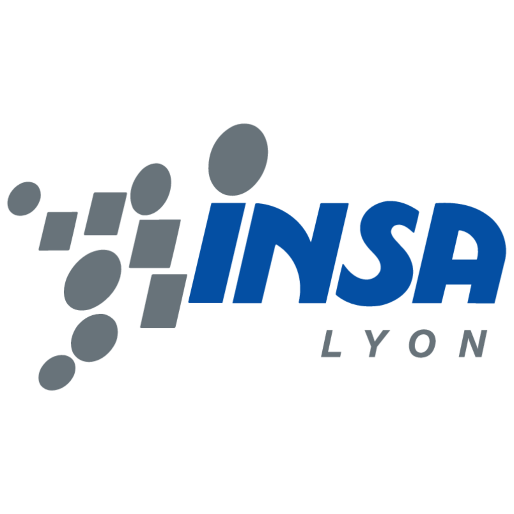 Insa,Lyon