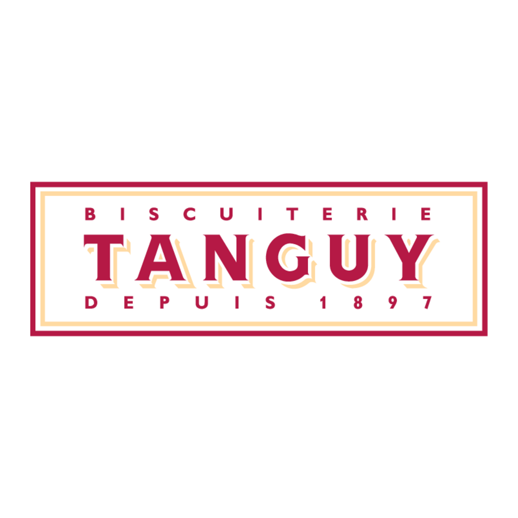 Tanguy