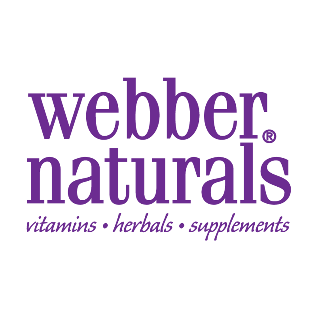 Webber,Naturals