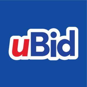 uBid Logo