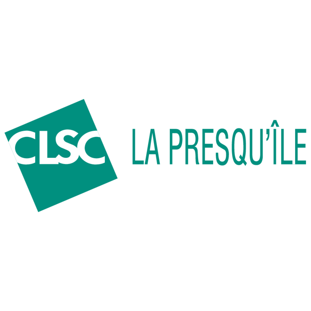 CLSC,La,Presqu'Ile