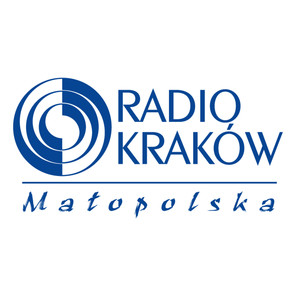 Radio,Krakow