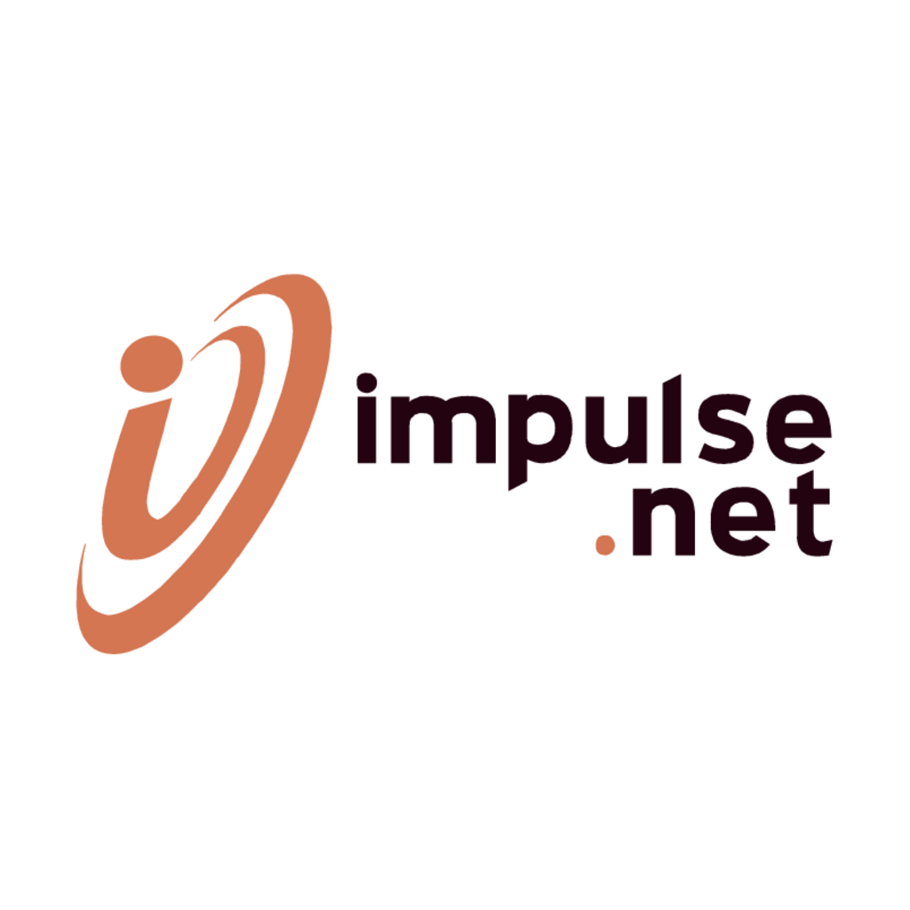 impulse,net