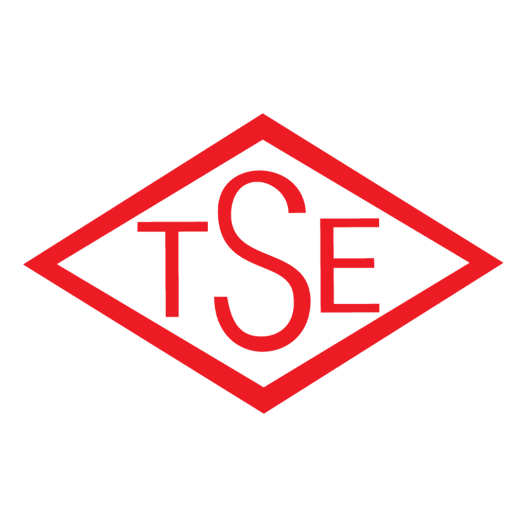 TSE(5)
