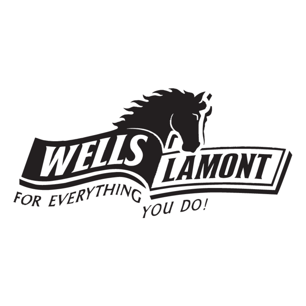 Wells,Lamont
