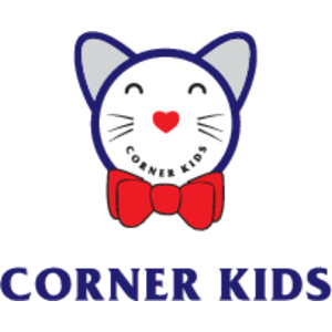 Corner,Kids