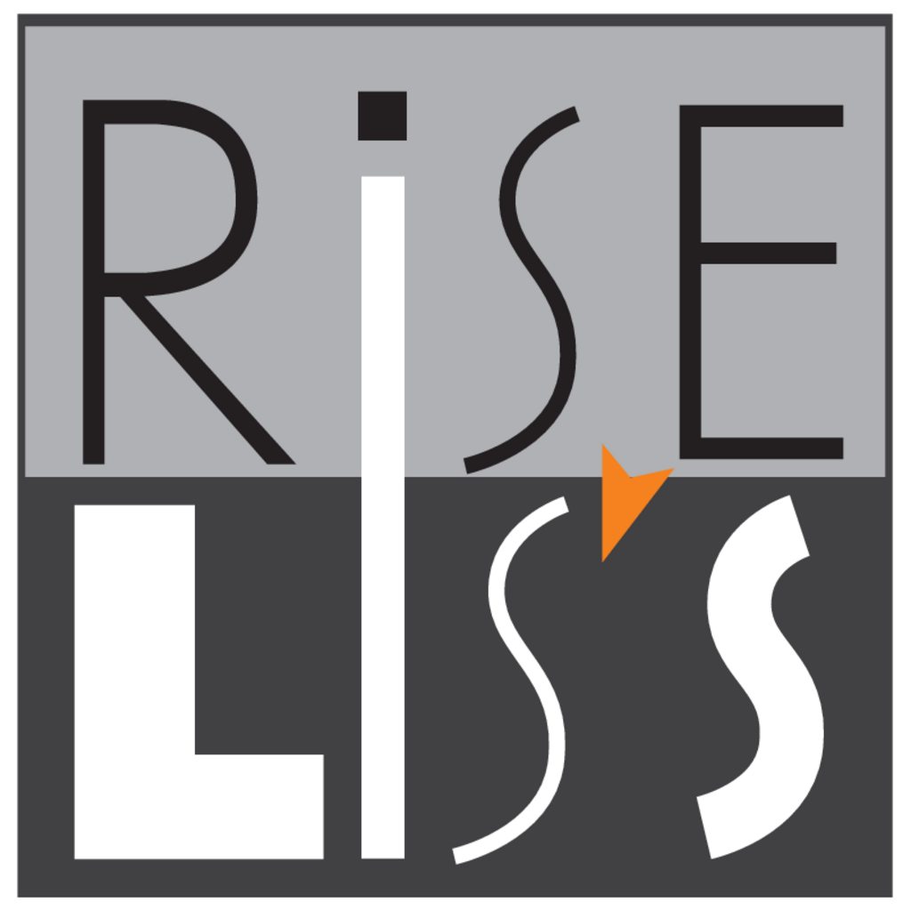 Rise,Lis's