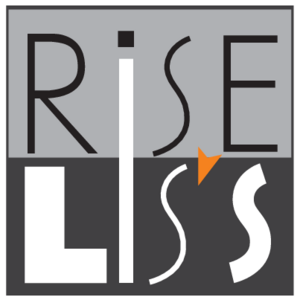 Rise Lis's Logo