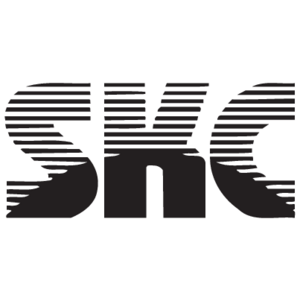 SKC(11) Logo