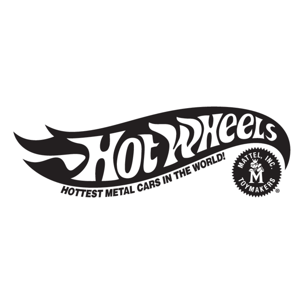 Hot,Wheels(98)