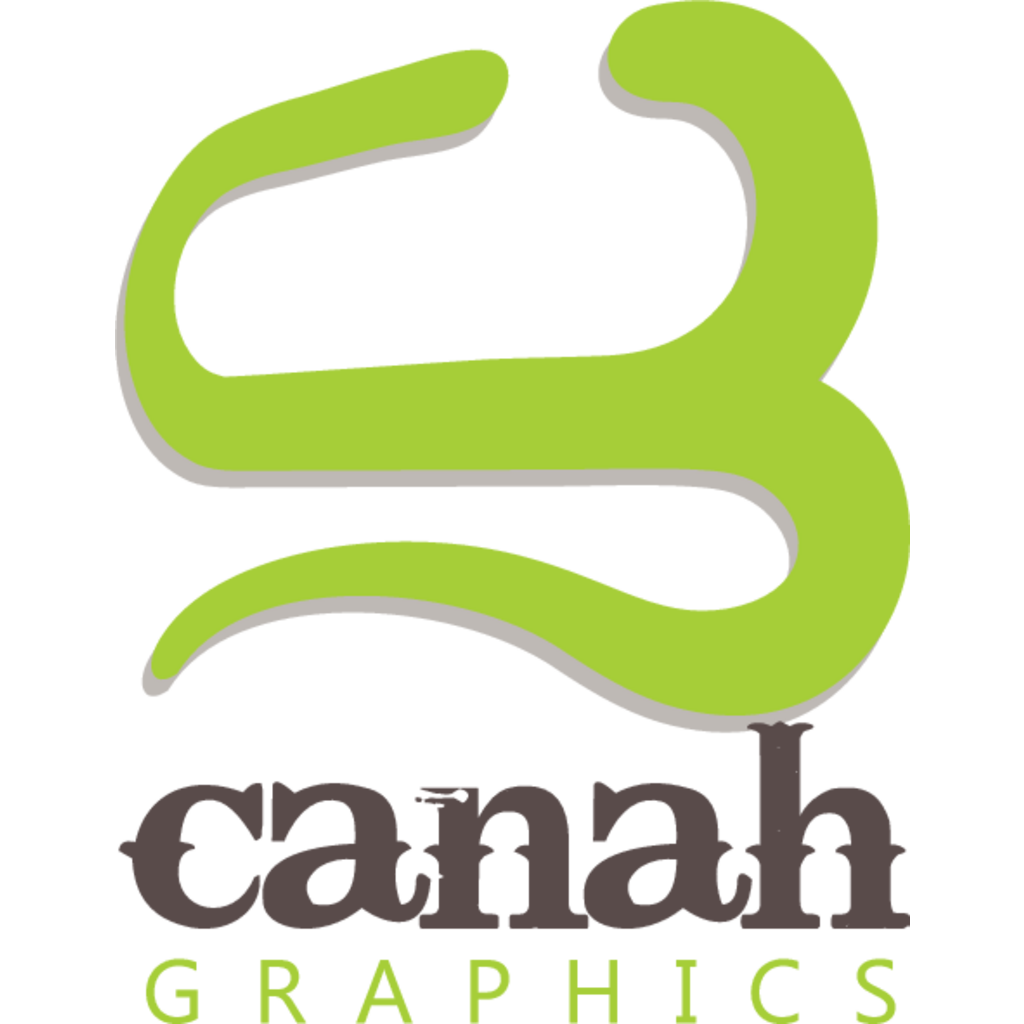 Canah,Graphics