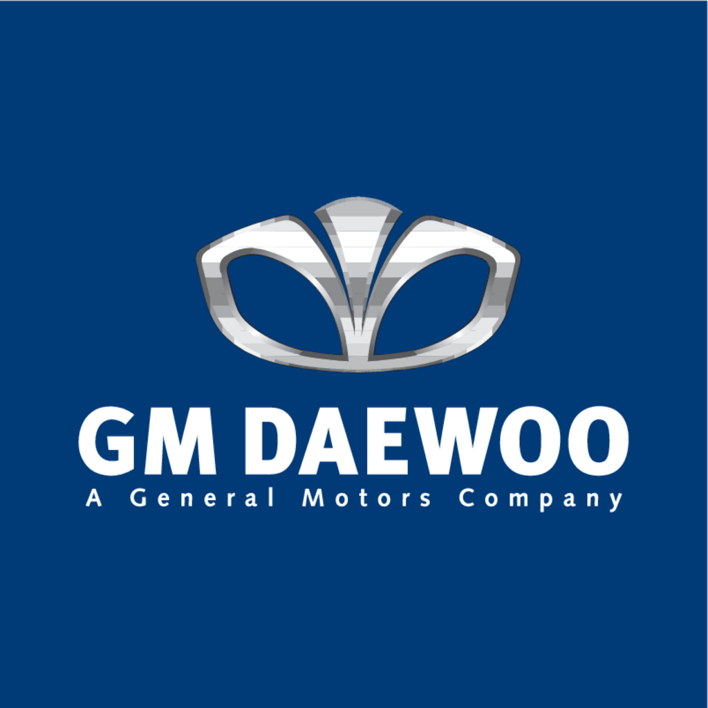 GM,Daewoo(92)