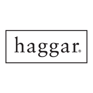 Haggar(13) Logo