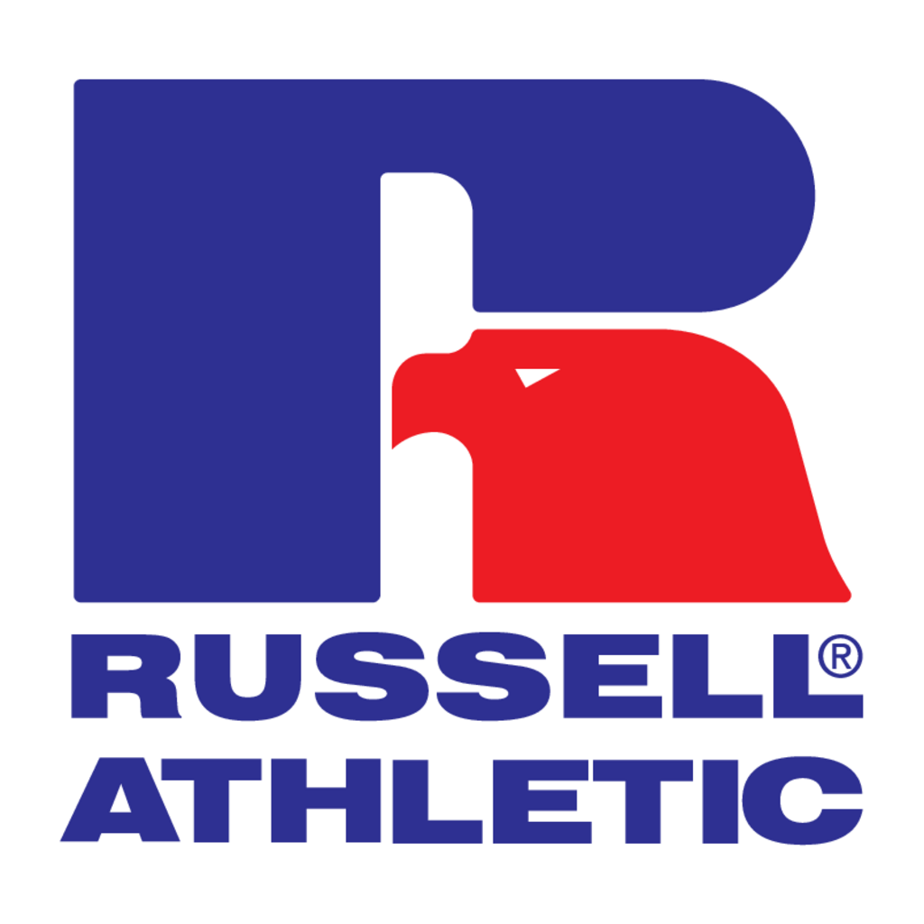 Russell,Athletic(198)