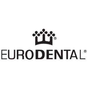 Eurodental Logo