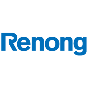 Renong Logo