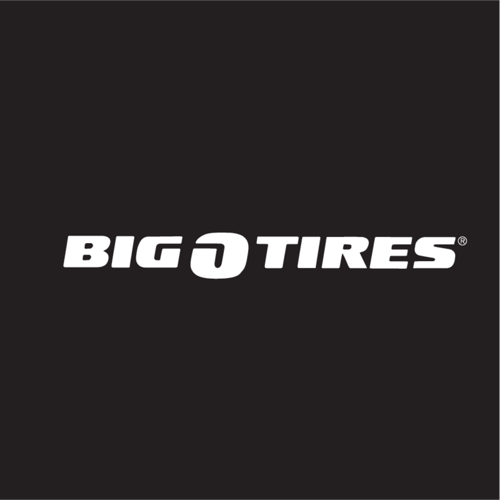 Big,O,Tires(211)