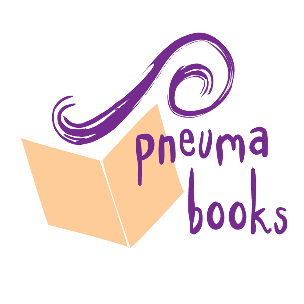 Pneuma,Books