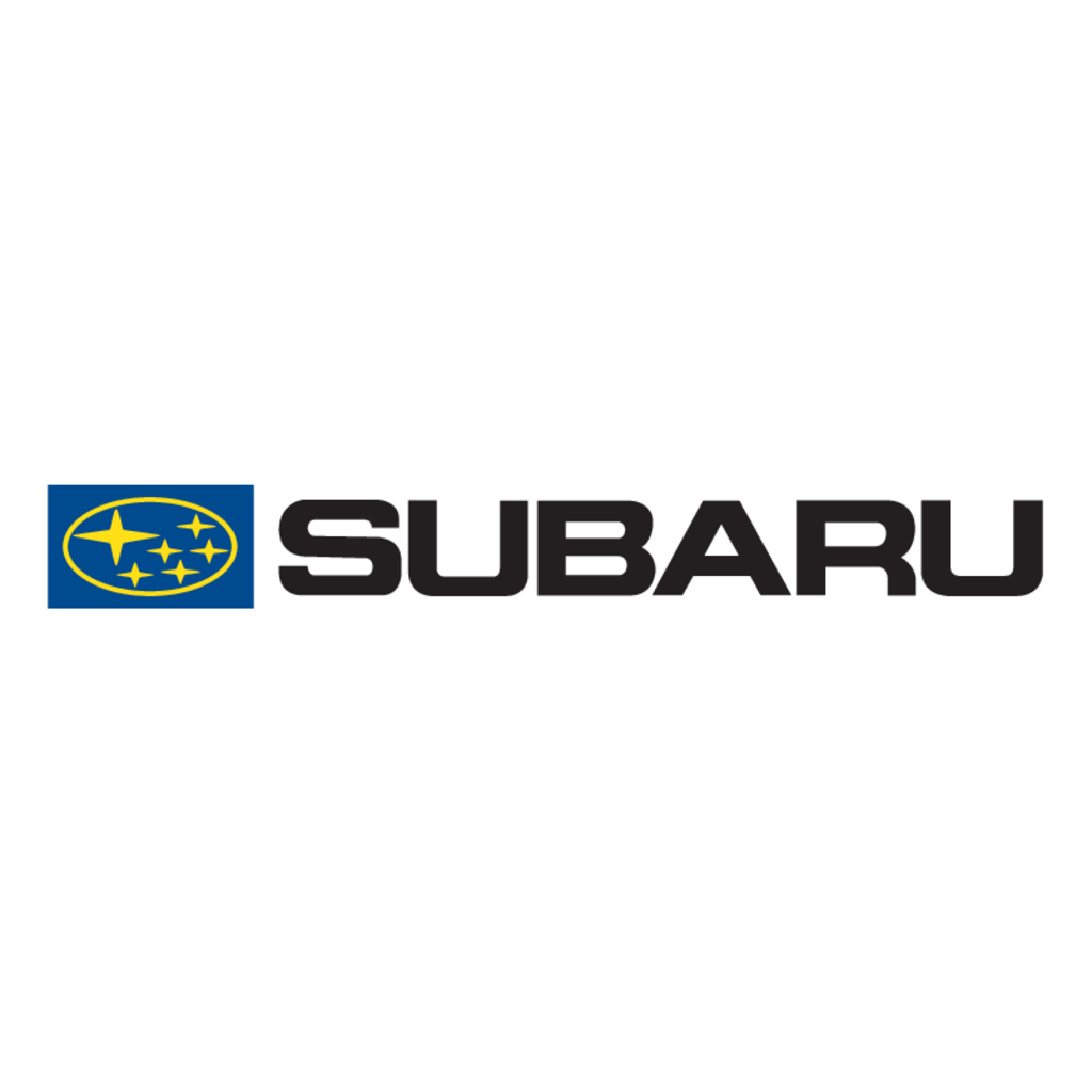 Subaru(14)