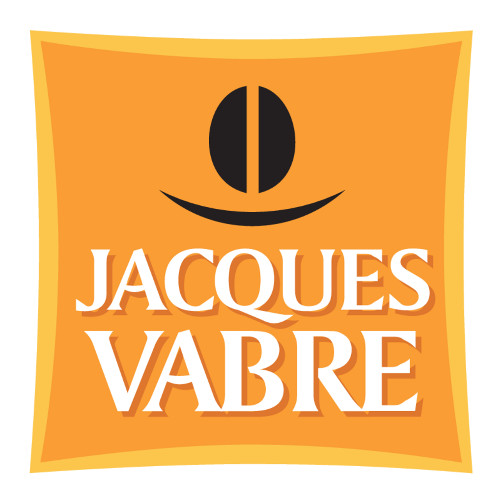 Jacques,Vabre