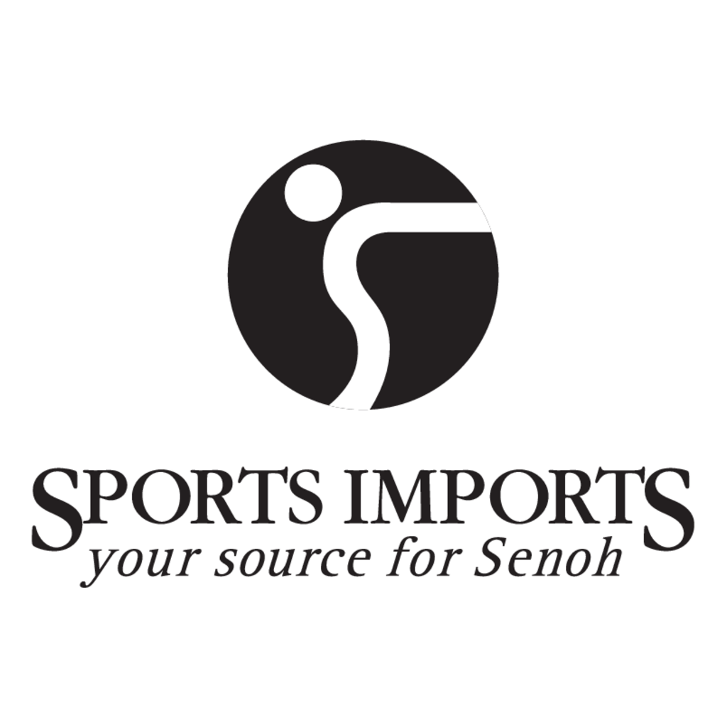 Sports,Imports