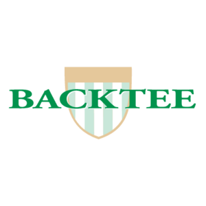 Backtee Logo