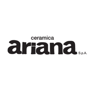 Ariana(377) Logo