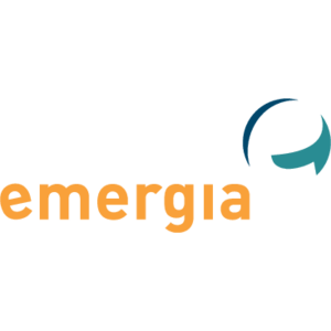 Emergia Logo
