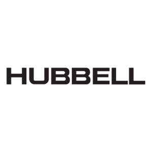 Hubbell(155)