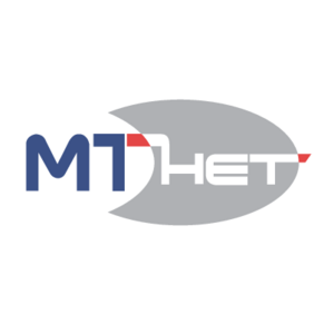 MTNet Logo