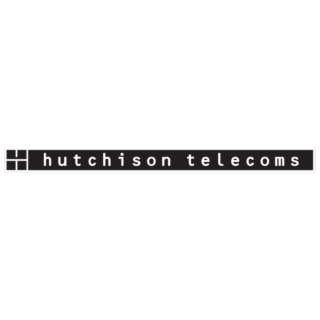 Hutchison,Telecoms