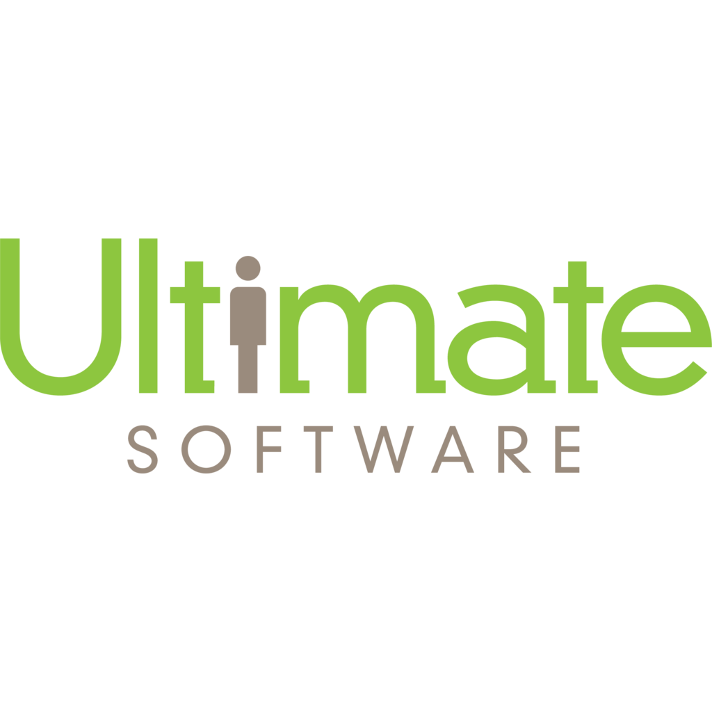 lacoste ultimate software