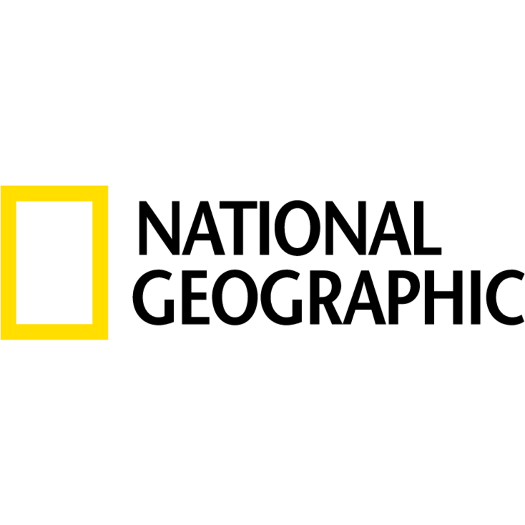 national,geographic
