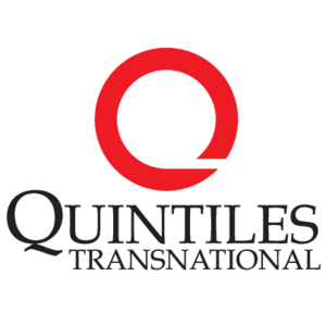 Quintiles Transnational Logo