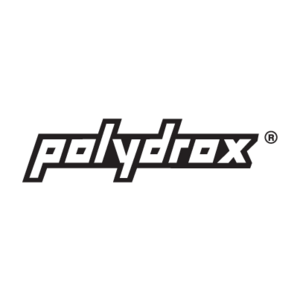 Polydrox Logo