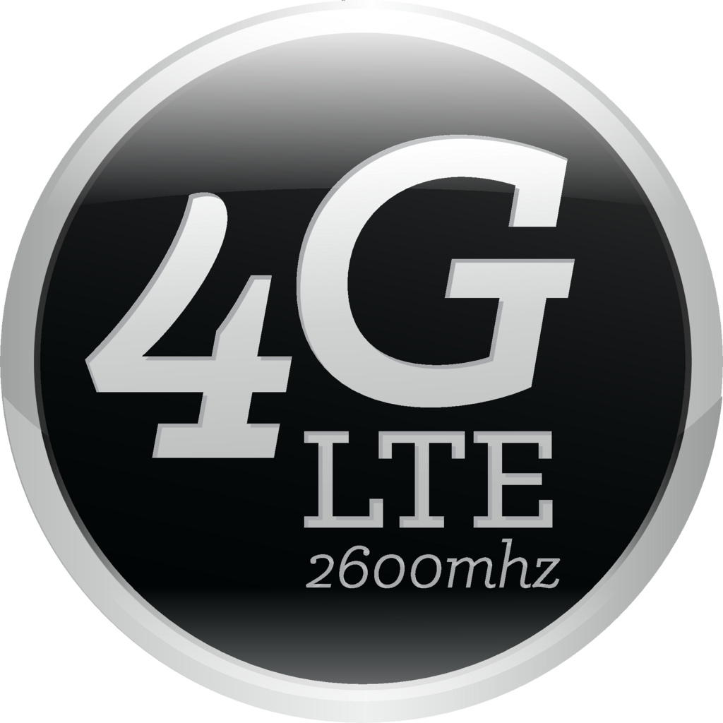 4G LTE, Communication