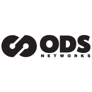 ODS Networks Logo