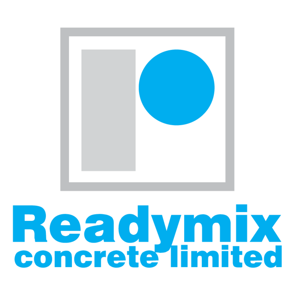 Readymix,Concrete,Limited