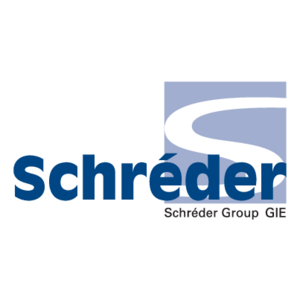 Schreder Logo