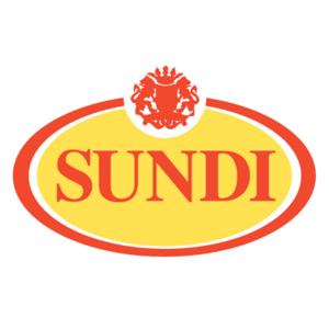Sundi Logo