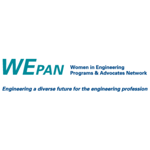 WEPAN Logo