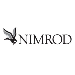 Nimrod Press Logo