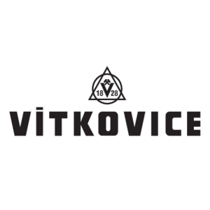 Vitkovice(173) Logo