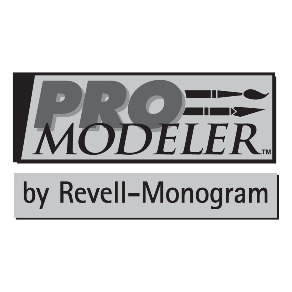 Pro-Modeler