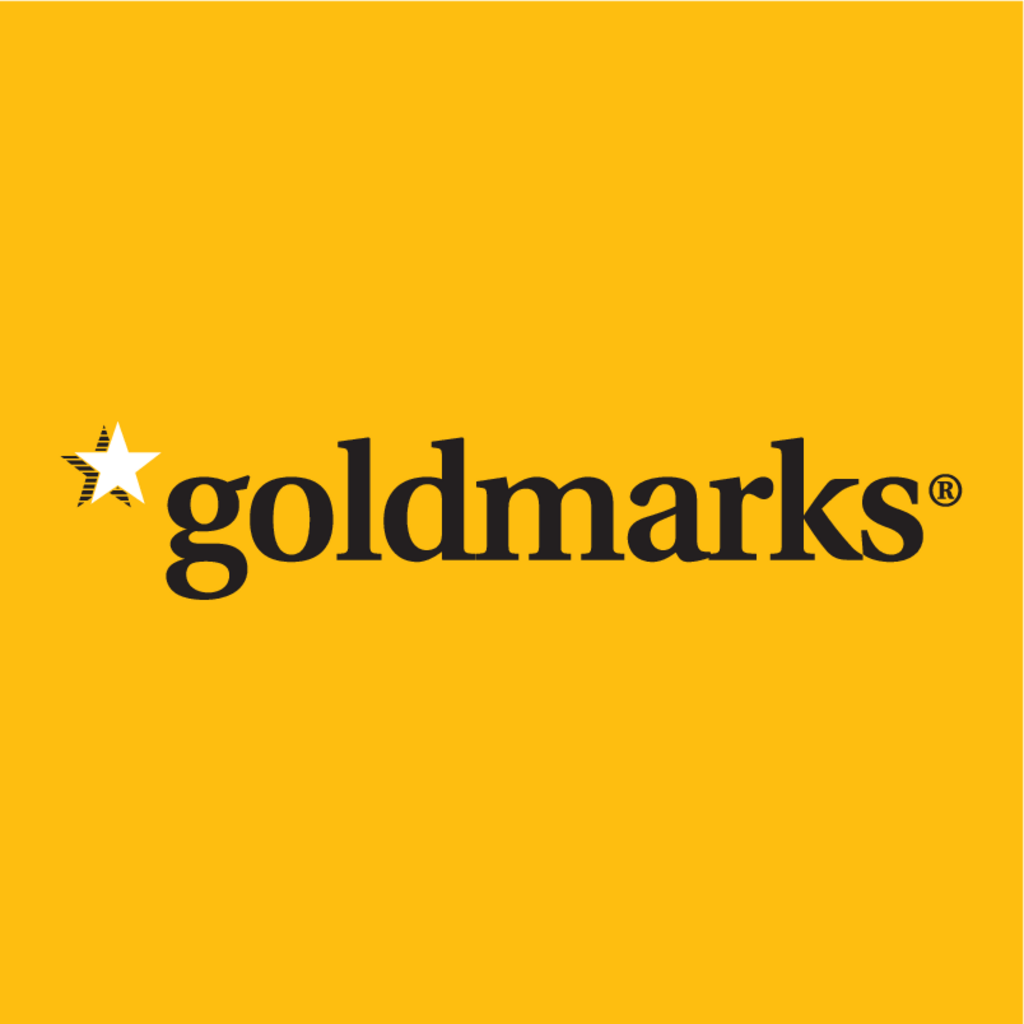 Goldmarks