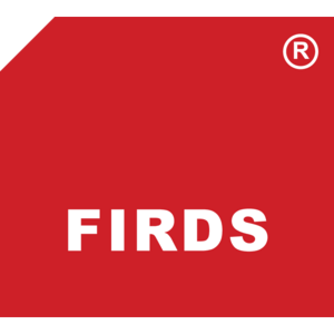 Firds Logo