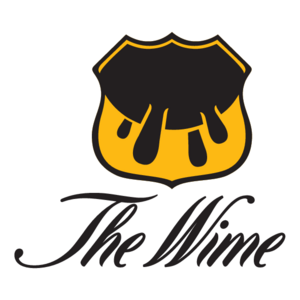 The Wime Logo