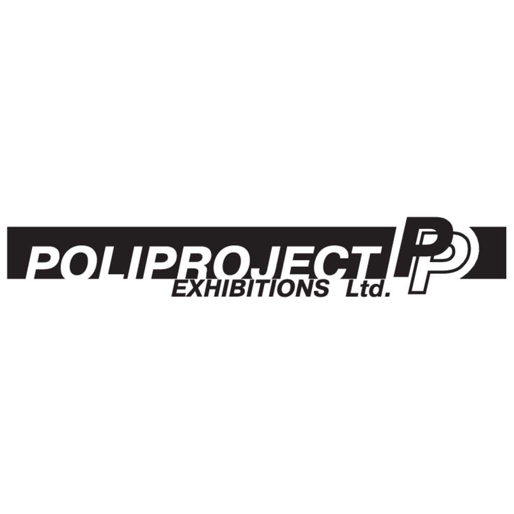 Poliproject,Exhibitions